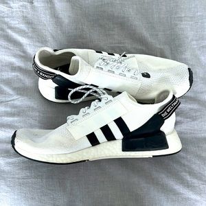 Adidas NMD Men’s Size 10.5